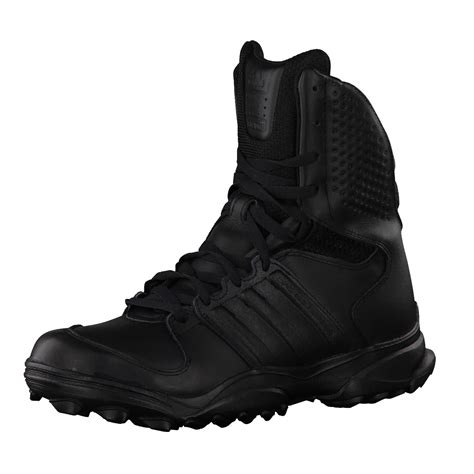 adidas herren stiefel gsg 9.2|adidas gsg 9.2 men's.